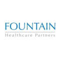 Fountain Healthcare Partners