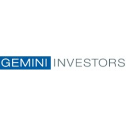 Gemini Investors