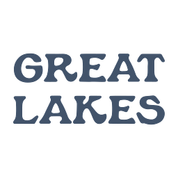 Great Lakes Angels
