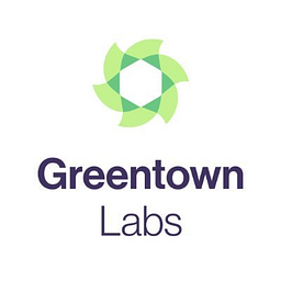 Greentown Labs