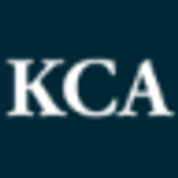KCA Partners