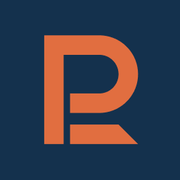 Lake Pacific Partners