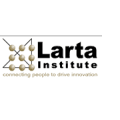 Larta Institute