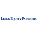Leeds Equity Partners