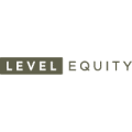 Level Equity