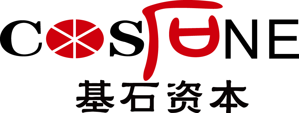 Lightstone Ventures