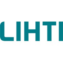 Long Island High Technology Incubator