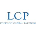 Lynwood Capital Partners