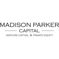 Madison Parker Capital