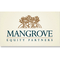 Mangrove Equity Partners, LP
