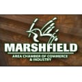 Marshfield Investment Partners