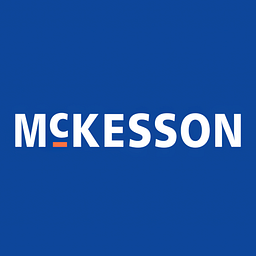 McKesson Ventures