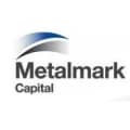 Metalmark Capital