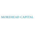 Morehead Capital