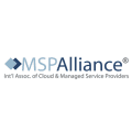 MSPAlliance Angels Network