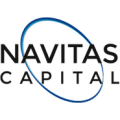 Navitas Capital