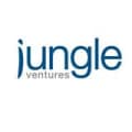 Jungle Ventures