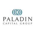 Paladin Capital Group