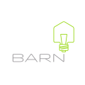 Red Barn Investments