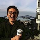 Paul Hsiao
