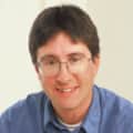 Kevin Negus