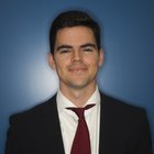Billy Draper