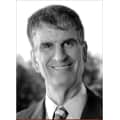 John Martinson