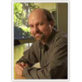 Jim Long