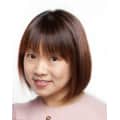 Celine Kwok
