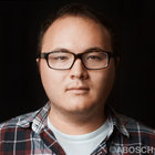 Ben Parr