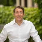 Michael Klein