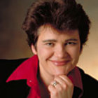 Anne Degheest