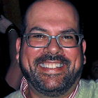 James Haft