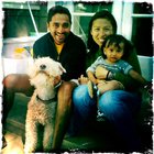 Chamath Palihapitiya