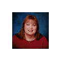 Debi Coleman