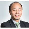 Lianyong Chen
