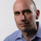 Josh Hannah