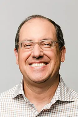 Aydin Senkut