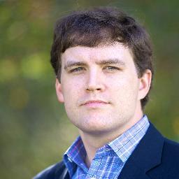 Matthew Hanson