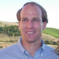 Grant McEwen