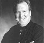 Richard Vague