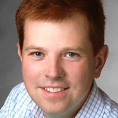 Sean Marsh