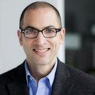 Roger Ehrenberg