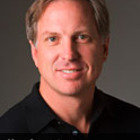 Jim Armstrong