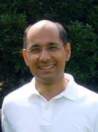 Salman Ullah