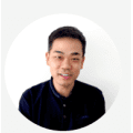 Aaron Tan