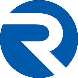 Revel Partners