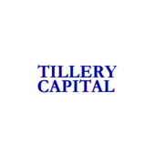 Tillery Capital, LLC