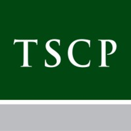 Thompson Street Capital Partners