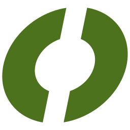 Union Capital Corporation